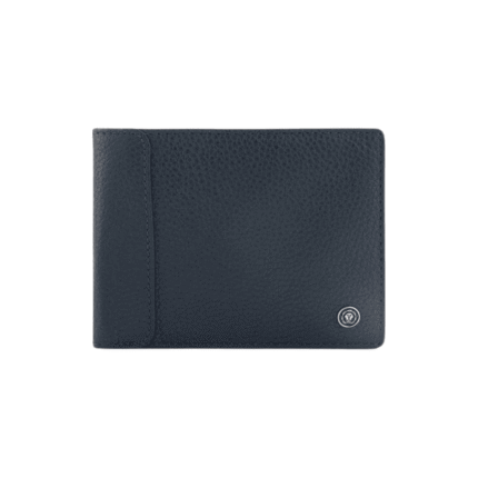 CROSS 8CC classic wallet corporate gifting