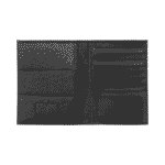 CROSS 9CC travel wallet premium gift