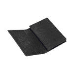 Luxury corporate gift Dubai – CROSS