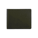 Premium wallet for corporate gifting