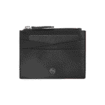CROSS 6CC stylish premium ladies cardholder