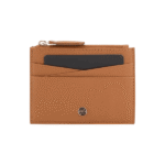 CROSS 6CC premium ladies cardholder UAE