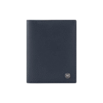 CROSS 3CC corporate business card case gift