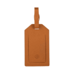 Premium CROSS luggage label corporate gift