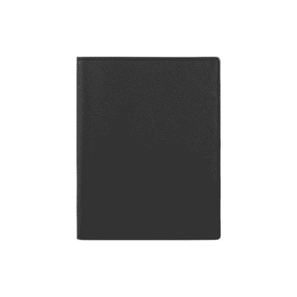 Premium CROSS 4CC passport corporate gift