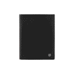 CROSS 9CC executive travel wallet gift