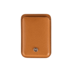 High-end corporate gift UAE – CROSS