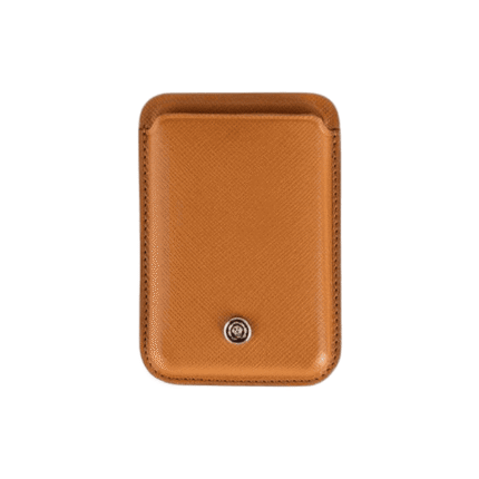 High-end corporate gift UAE – CROSS