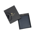 Premium corporate gift UAE – CROSS