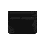 Premium CROSS 6CC cardholder UAE