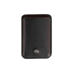 CROSS executive phone wallet high-end gift