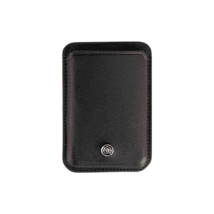 CROSS executive phone wallet high-end gift