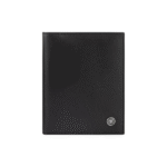 Premium CROSS 3CC leather card case