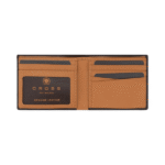 Luxury corporate gift Dubai – CROSS