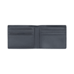 CROSS 8CC premium executive wallet UAE