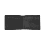 Luxury corporate gift UAE – CROSS