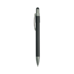 Promotional pens Dubai SpinWrite stylus