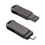 DualAxis  - Type C USB 64 GB - Image 2