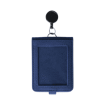 Eco Friendly Corporate Gift Dubai