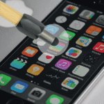 Eco-friendly promotional pen Dubai