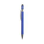 Employee recognition gift pen Dubai