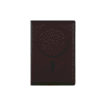 Executive luxury cardholder Dubai gift