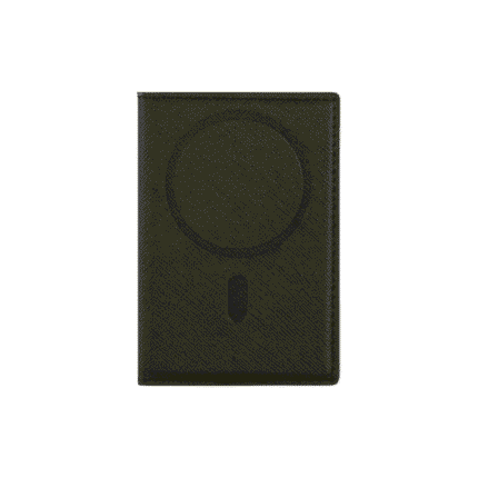 Executive luxury cardholder Dubai gift