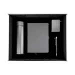Executive corporate gift set Vervan