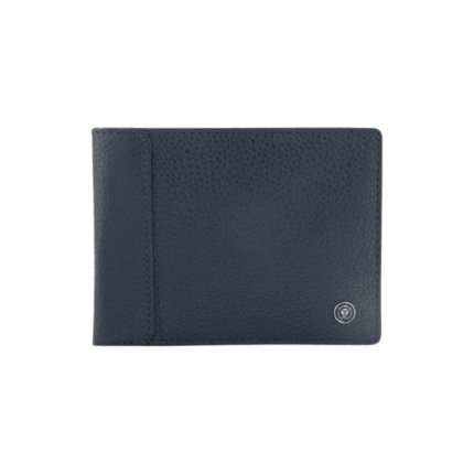 premium wallet gift dubai