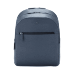 Premium leather backpack Dubai gifts