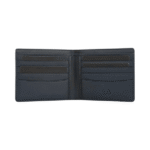 Premium corporate bifold wallet UAE