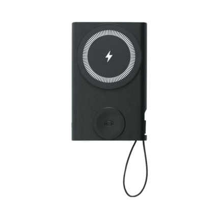 FluxCharge Pro 15W powerbank Dubai