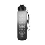 HydraTrack - Bottle 1000ml