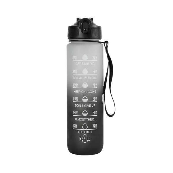 hydratrack-motivational-bottle-dubai-1 HydraTrack - Bottle 1000ml - Image 1