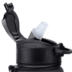 Premium branded corporate gift bottle Dubai