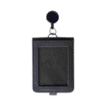 Idra Carbon Neutral ID Cardholder Dubai