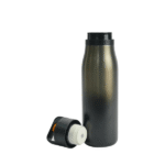 Luxury double wall bottle for corporate gifting UAE
