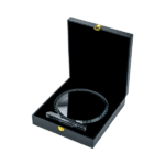 VIP corporate trophy Dubai – Laurel