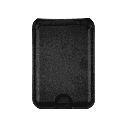 LuxmMag 15W wireless charger Dubai