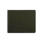 VIP employee wallet Dubai gift