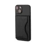 Premium PU leather cardholder UAE