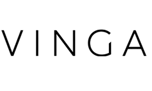 luxury-corporate-gifts-in-uae-logo