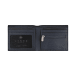 executive corporate wallet uae