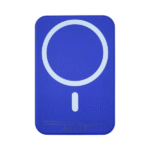 Fast wireless charger for iPhone