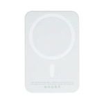 Portable mobile charger 10000mAh UAE