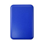 Magion 15W magnetic powerbank UAE