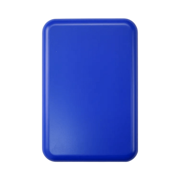 magion-magnetic-powerbank-15w-1 Magion 15W magnetic powerbank UAE