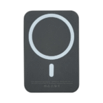 High-capacity MagSafe charger UAE