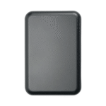 Type-C portable powerbank Dubai