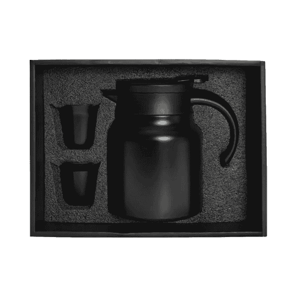 noor-arabic-coffee-set-corporate-1 Noor Arabic coffee set corporate Dubai